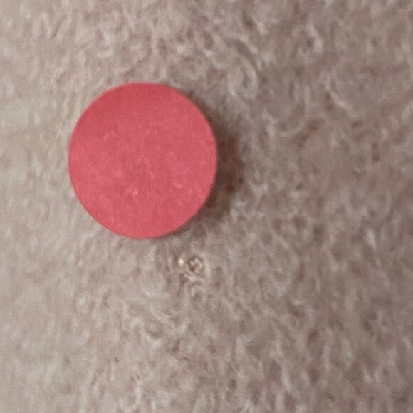 Laundry by Shelli Segal Womens Coat S Pink Classic Stylish Romantic Girly Blush - Picture 4 of 9